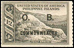 2857phi38 2857phi38