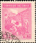 2976chi38 2976chi38