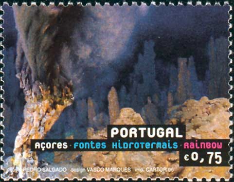 3088por06 3088por06