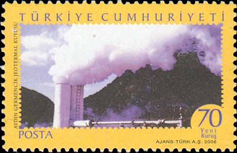 3091tur06 3091tur06