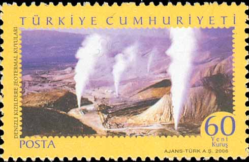 3092tur06 3092tur06