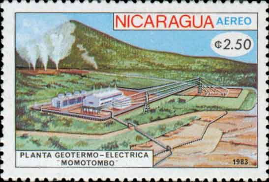 3160nic83 3160nic83