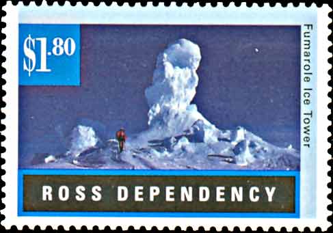 3312ross96 3312ross96