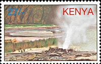 3385ken97 3385ken97