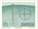3386sve79 3386sve79