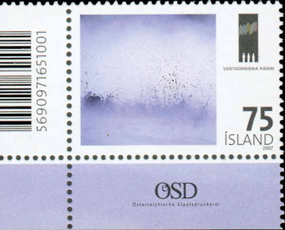 3391isl07 3391isl07