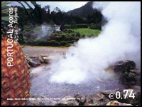 4422AZO05.jpg 4422AZO05.jpg