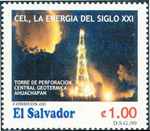 5192SAL99.jpg 5192SAL99.jpg