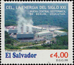 5193SAL99.jpg 5193SAL99.jpg