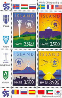 5291ISL0595.jpg 5291ISL0595.jpg