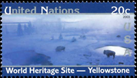 5296ONU03.jpg 5296ONU03.jpg