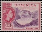 5298DMN54.jpg 5298DMN54.jpg