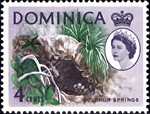 5400DOM63_2.jpg 5400DOM63_2.jpg