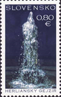 5507SVK16.jpg 5507SVK16.jpg