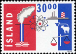 5658ISL92.jpg 5658ISL92.jpg