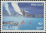 5660ISL93.jpg 5660ISL93.jpg