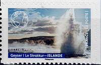 7270FRA22.jpg 7270FRA22.jpg