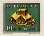 009hel58 009hel58