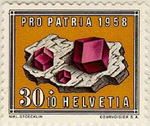 011hel58 011hel58