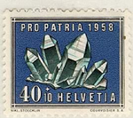 012hel58 012hel58