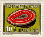014hel59 014hel59