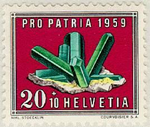 015hel59 015hel59