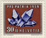 016hel59 016hel59