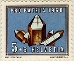021hel60 021hel60