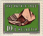 022hel60 022hel60