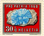 023hel60 023hel60