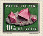 026hel61 026hel61
