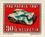 028hel61 028hel61