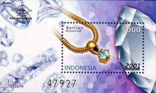 1156ind01 1156ind01