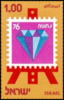 1157aisr76 1157aisr76