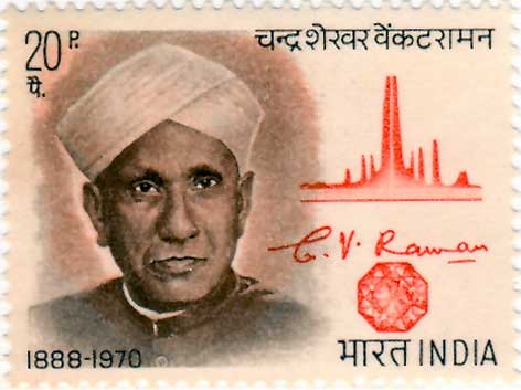 150ind71 150ind71