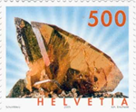 1670hel05 1670hel05