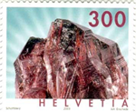 1671hel02 1671hel02