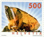 1672hel02 1672hel02