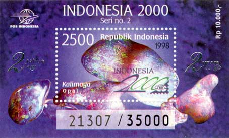 1901nd98 1901nd98