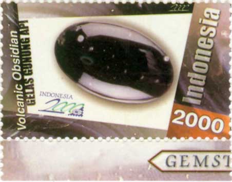 1915ind00 1915ind00
