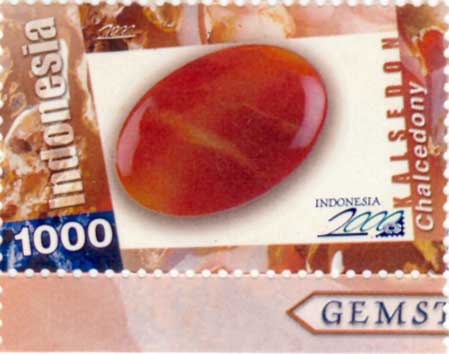 1916ind00 1916ind00
