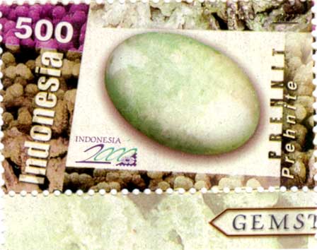 1917ind00 1917ind00