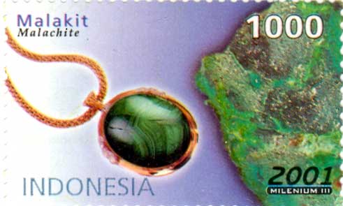 1922ind01 1922ind01