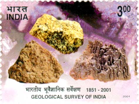 1946ind01 1946ind01