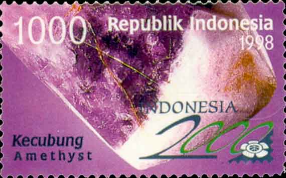 1947ind98 1947ind98