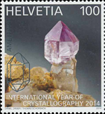 4872SVI14.jpg 4872SVI14.jpg