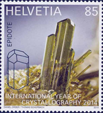 4873SVI14.jpg 4873SVI14.jpg