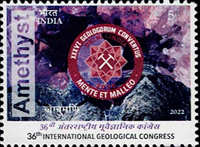 6682IND22.jpg 6682IND22.jpg