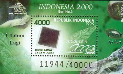 900ind99 900ind99