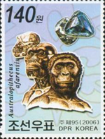 1158kor06 1158kor06